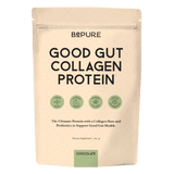 BePure Good Gut Protein