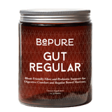 BePure Gut Regular