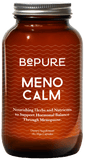 BePure MenoCalm 180 Caps - 60 Day Supply