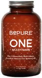 BePure One Multivitamin 150 Caps