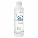 BioTrace Concentrated Mineral Drops (CMD) 240ml