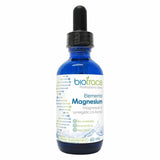 BioTrace Elemental Magnesium Drops 60ml