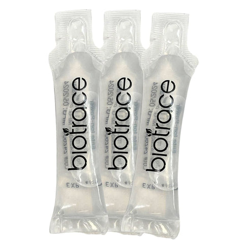 Biotrace Elite Electrolytes 3x Single Serve *Gift*