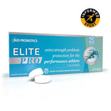 Blis ElitePro Probiotics
