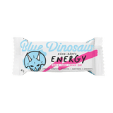 Blue Dinosaur Energy Bars Single / Mylk Choc Chunk