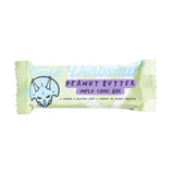 Blue Dinosaur Peanut Butter Bars Single / Peanut Butter & Mylk Choc