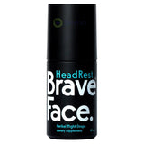 Brave Face HeadRest Herbal Night Drops