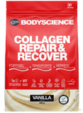 BSC Advanced Athletic Beauty Collagen Ultra