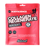 BSc Collagen Regenerate 153g