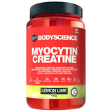 BSc Myocytin Creatine 1.2kg