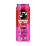 BSC Protein Water Drink