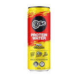 BSC Protein Water Drink Pina Colada / Single
