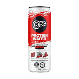 BSC Protein Water Drink Strawberry Dream / Single