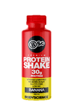 BSC RTD Complete Protein Shake 6 Pack / Banana