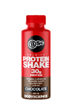 BSC RTD Complete Protein Shake 6 Pack / Chocolate