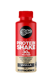 BSC RTD Complete Protein Shake 6 Pack / Vanilla