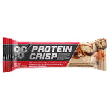 BSN Protein Crisp Bars