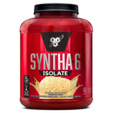 BSN Syntha-6 Isolate Protein