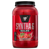 BSN Syntha-6 Isolate Protein