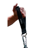 CableFit NZ Single Arm Attachment