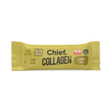 Chief Collagen Protein Bar Single / Lemon Tart