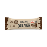 Chief Collagen Protein Bar Single / Salted Caramel