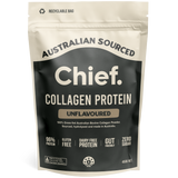 Chief Collagen Protein