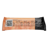 Clean Nutrition Body Bars - Single