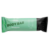 Clean Nutrition Body Bars - Single Chocolate Mint / Single