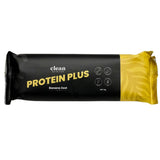 Clean Nutrition Protein Plus Bars Single / Banana Zest