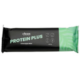 Clean Nutrition Protein Plus Bars Single / Chocolate Mint