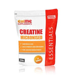 Eat Me Creatine (Creapure) 500G (Bag)