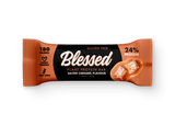 EHP Blessed Plant Protein Bar