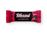 EHP Blessed Plant Protein Bar