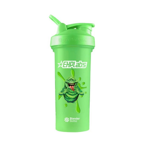 EHP Ghostbusters Slimer Shaker *Gift*