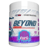 EHP Labs Beyond BCAA + EAA Ghostbusters Ecto-Freeze