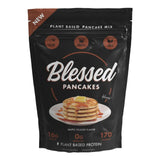 EHP Labs Blessed Protein Pancake Mix (Random Flavour) *Gift*