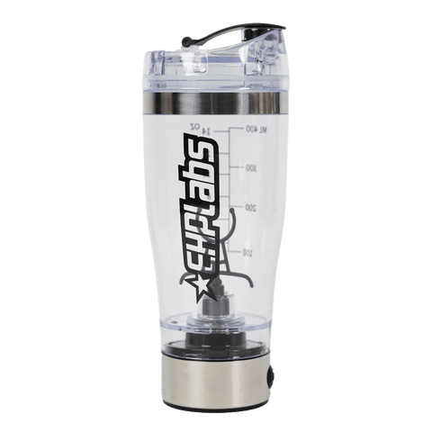 EHP Labs Electric Shaker *Gift*