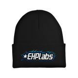 EHP Labs Ghostbusters Beanie *Gift*