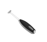 EHP Labs Portable Hand Mixer