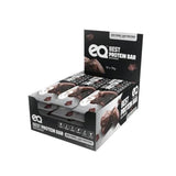 Eq Food Best Protein Bar Brownie / 12 Pack