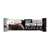 Eq Food Best Protein Bar