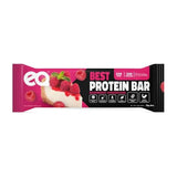 Eq Food Best Protein Bar Raspberry Cheesecake / Single