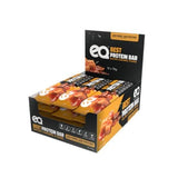 Eq Food Best Protein Bar Salted Caramel / 12 Pack