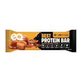 Eq Food Best Protein Bar Salted Caramel / Single