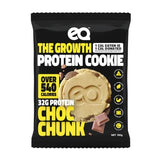 Eq Food Growth Protein Cookie Choc Chunk / Single