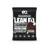 Eq Food Lean Protein Cookie Cookies & Cream / Single