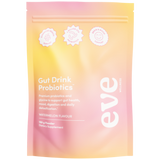 Eve Gut Drink Probiotics