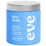 Eve Wellness Bloat Buddy 60 caps