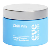 Eve Wellness Chill Pills